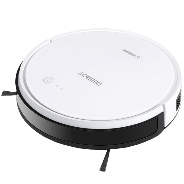 ecovacs-deebot-605-d03g02