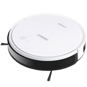 ecovacs-deebot-605-d03g02