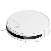 xiaomi-robot-vacuum-mop-essential-skv4136gl