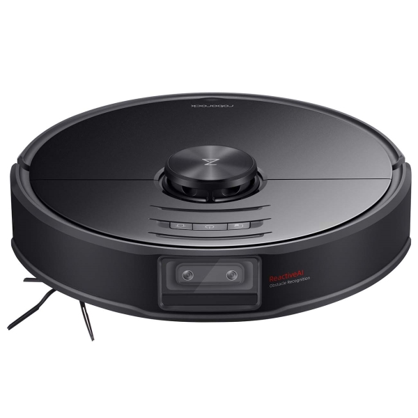 roborock-vacuum-cleaner-s6maxv-s6v52-02