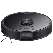 roborock-vacuum-cleaner-s6maxv-s6v52-02