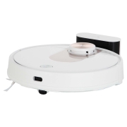 viomi-cleaning-robot-se-v-rvclm21a