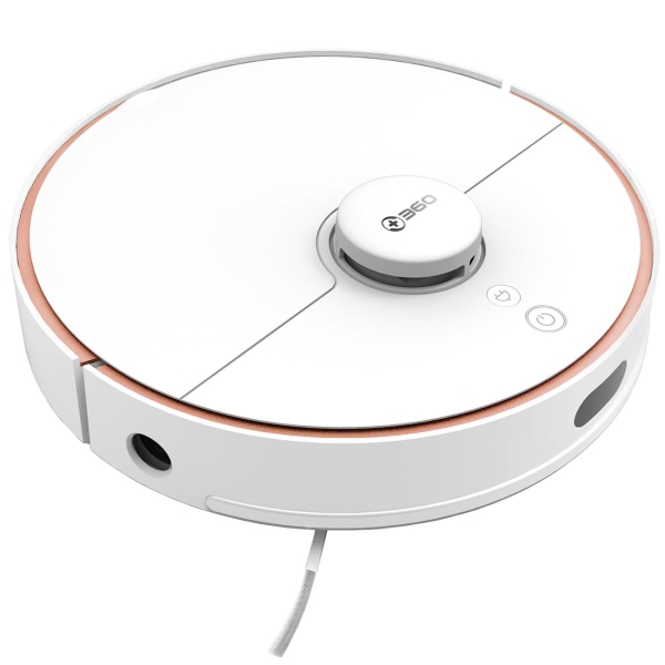 360-robot-vacuum-cleaner-s7