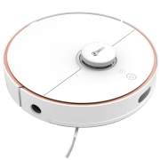 360-robot-vacuum-cleaner-s7