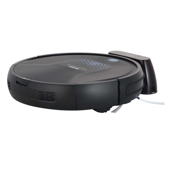 tefal-x-plorer-serie-20-rg6875wh