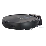 tefal-x-plorer-serie-20-rg6875wh