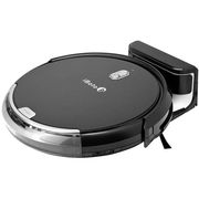 iboto-smart-x615gw-aqua