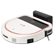 iboto-smart-n520gt-aqua-black