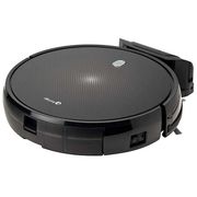 iboto-smart-v720gw-aqua