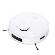 ecovacs-deebot-t9-dlx13-44