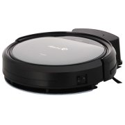 iboto-smart-x320g-aqua