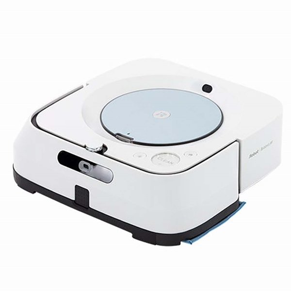 irobot-braava-jet-m613440