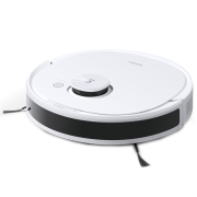ecovacs-deebot-n8-dln26-21
