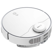 360-robot-vacuum-cleaner-s9