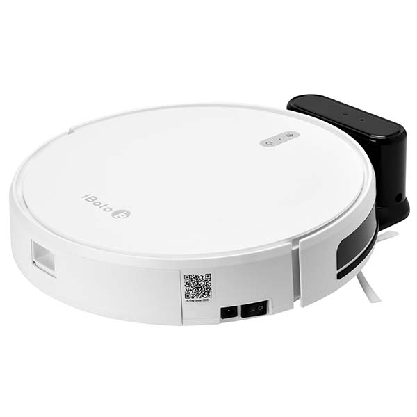 iboto-smart-x420gw-aqua