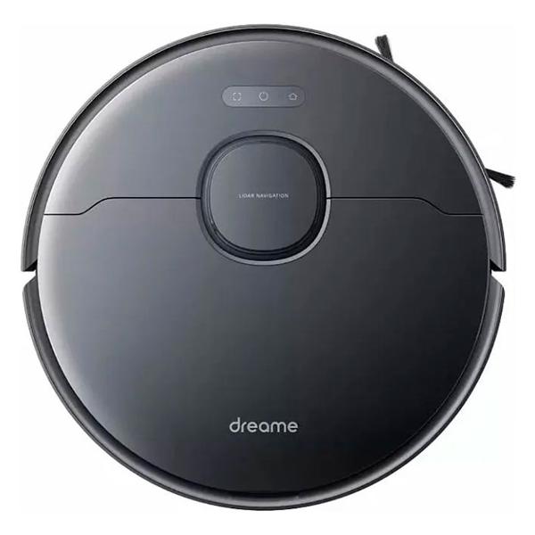 dreame-dreamebot-l10s-pro