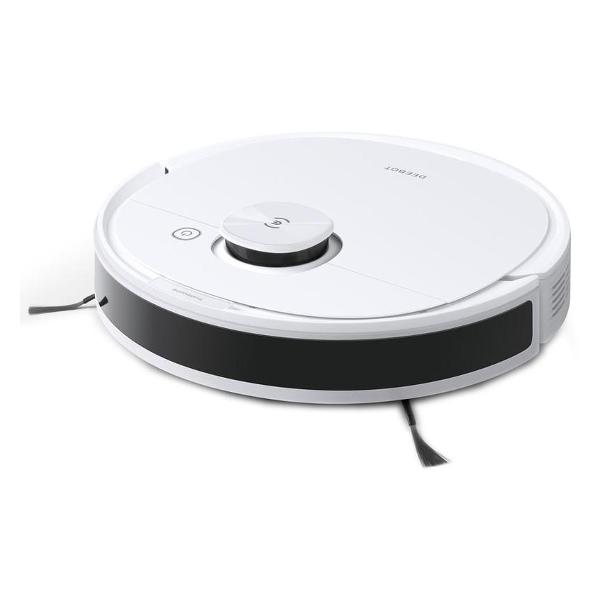 ecovacs-deebot-n8
