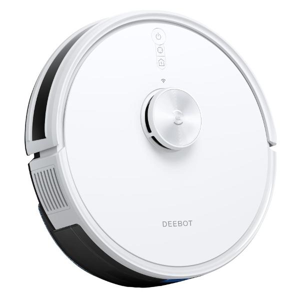 ecovacs-deebot-y1-pro-white