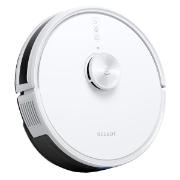 ecovacs-deebot-y1-pro-white