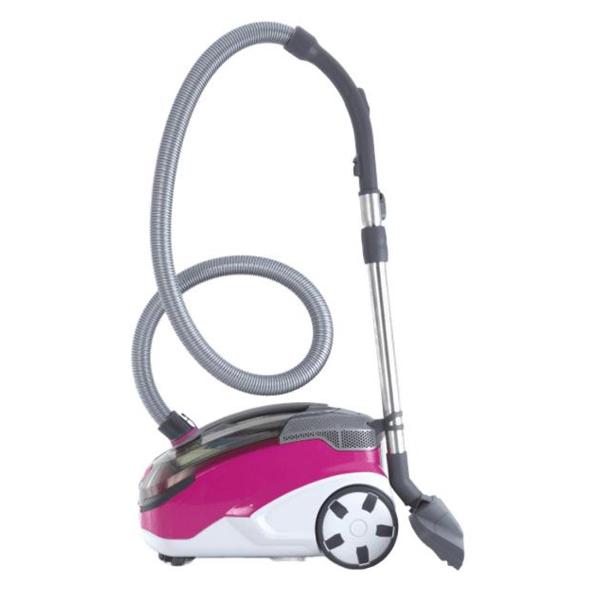 thomas-allergy-and-family