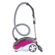 thomas-allergy-and-family