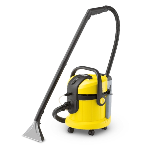 karcher-se-4002