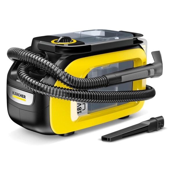 karcher-se-3-18-compact