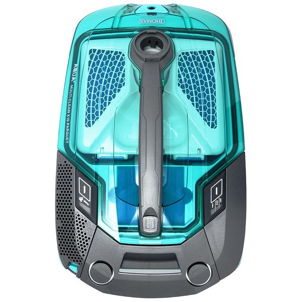 thomas-multi-clean-x10-parquet-788577