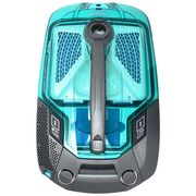 thomas-multi-clean-x10-parquet-788577