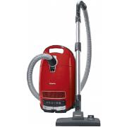 miele-complete-c3-cat-dog-powerline-890vt-r