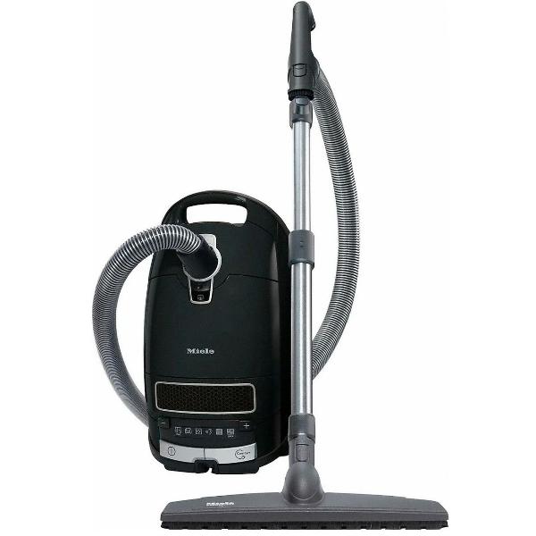 miele-complete-c3-parquet-xl-powerline-890vt-bl