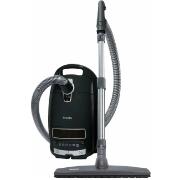 miele-complete-c3-parquet-xl-powerline-890vt-bl