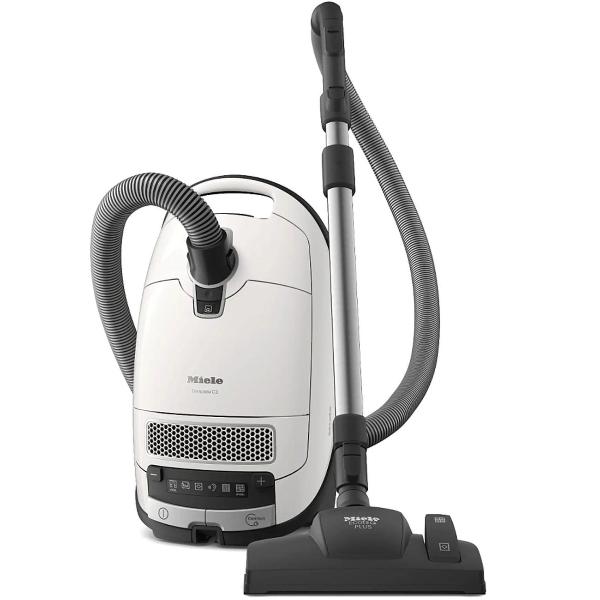 miele-complete-c3-silence-lotus-white-ecoline-550vt-wh