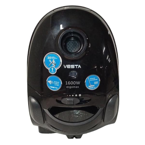 vesta-v4b1600
