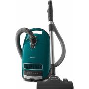 miele-complete-c3-petrol-125-edition-890vt-g-bl