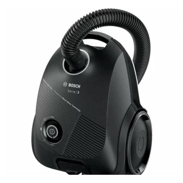 bosch-bgls2ba3h