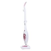 steam-mop-dumont-dmsc-1131