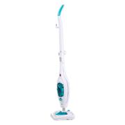 steam-mop-dumont-dmsc-1130