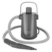 dumont-dmsc-1051-graphite