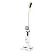 steam-cleaner-kitfort-kt-1062