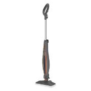 steam-cleaner-garlyn-pm-1250