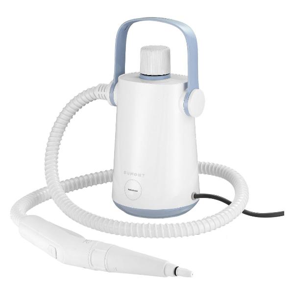 dumont-dmsc-1050-white