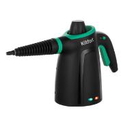 kitfort-kt-9170-2