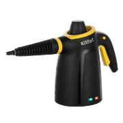 kitfort-kt-9170-3