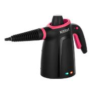 kitfort-kt-9170-1