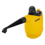 kitfort-kt-9140-1-black-yellow