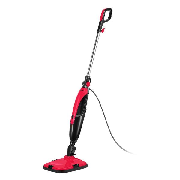 kitfort-kt-3924-2-v-1