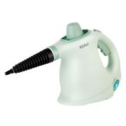 steam-cleaner-kitfort-kt-9178