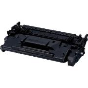 canon-041-black