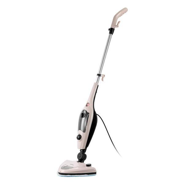 kitfort-kt-3929-2-v-1